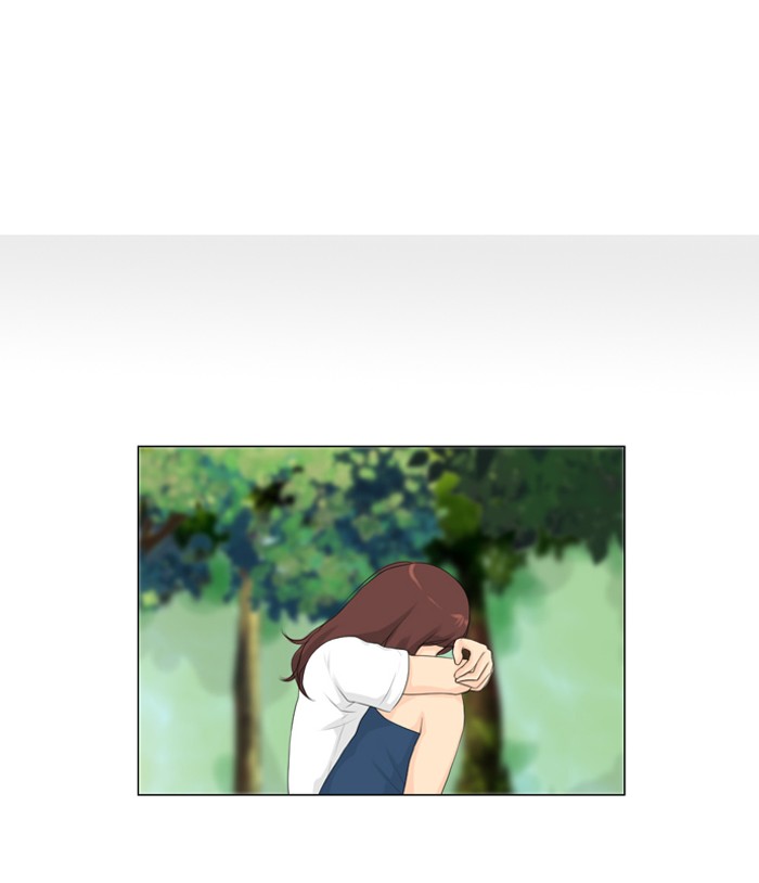 Read Ghost Wife (en) Manga Online