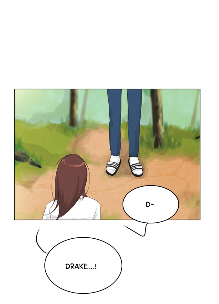 Read Ghost Wife (en) Manga Online