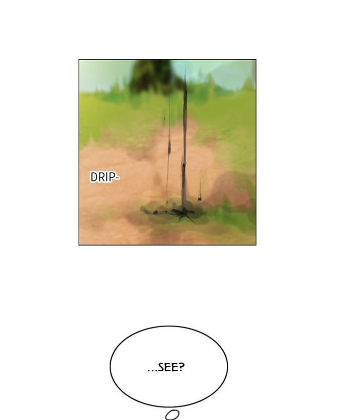 Read Ghost Wife (en) Manga Online