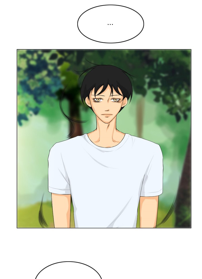 Read Ghost Wife (en) Manga Online