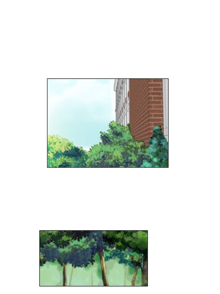 Read Ghost Wife (en) Manga Online