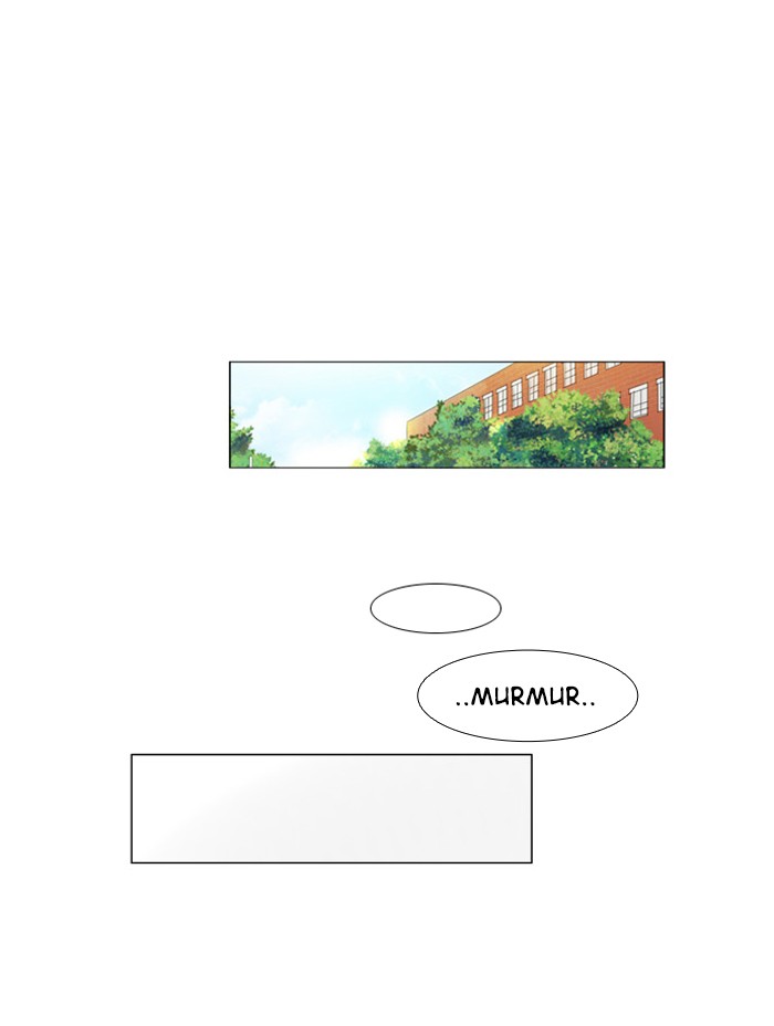 Read Ghost Wife (en) Manga Online