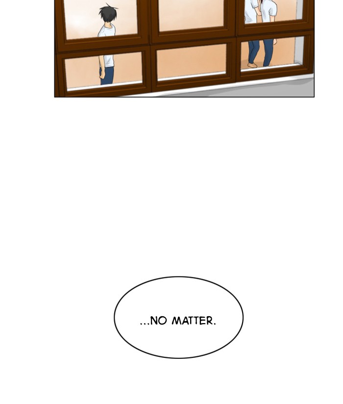 Read Ghost Wife (en) Manga Online