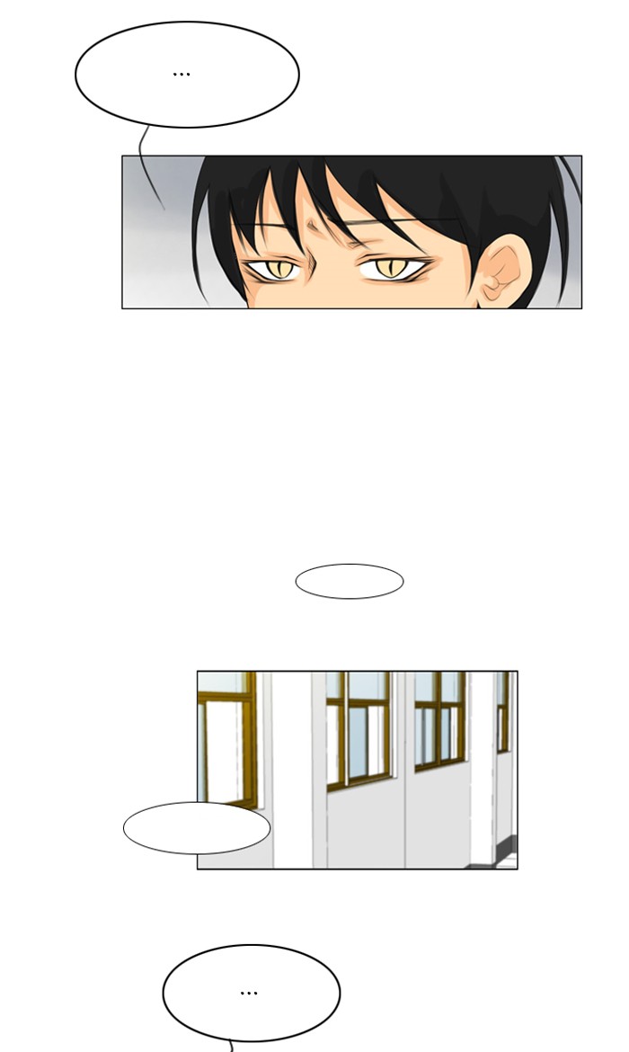 Read Ghost Wife (en) Manga Online