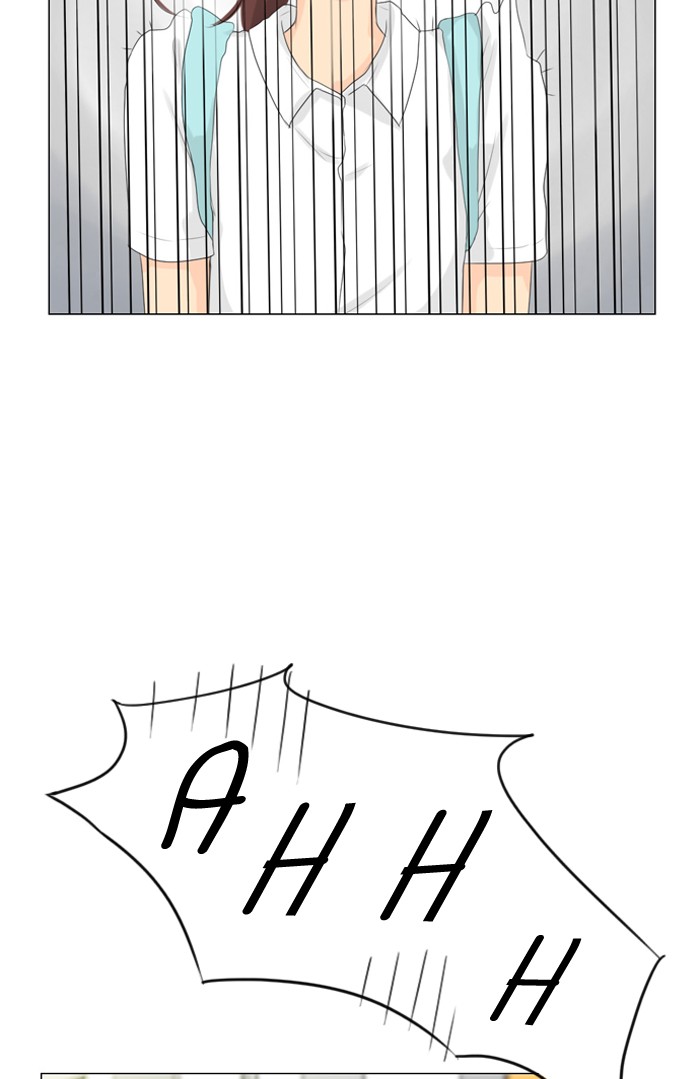 Read Ghost Wife (en) Manga Online