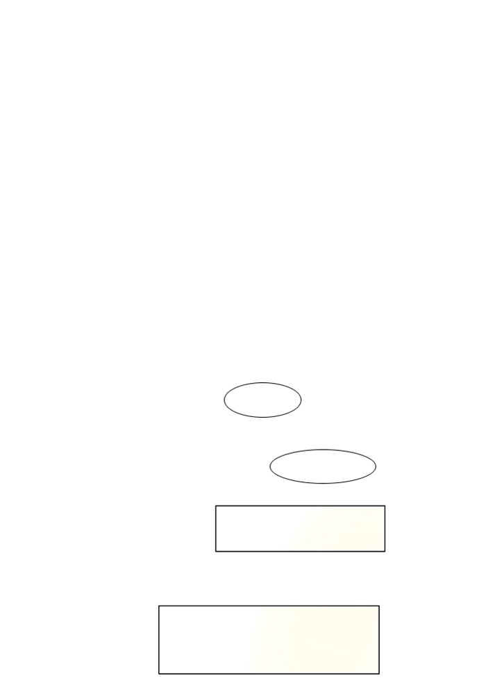 Read Ghost Wife (en) Manga Online