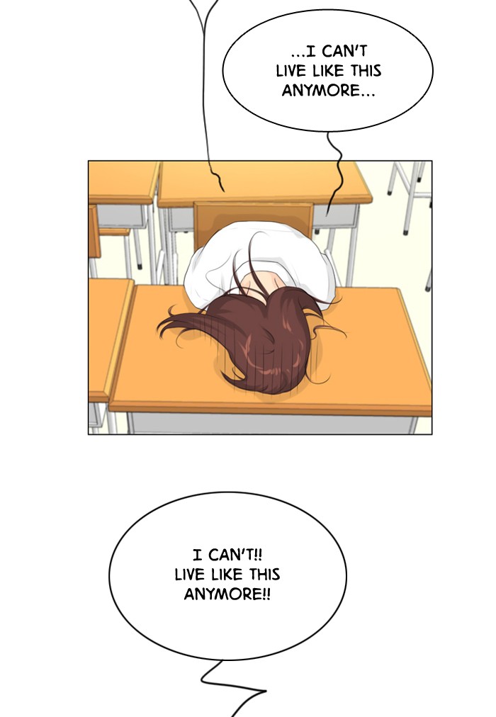 Read Ghost Wife (en) Manga Online