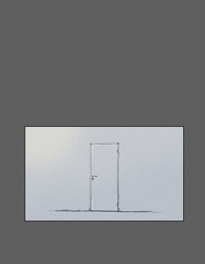 Read Ghost Wife (en) Manga Online