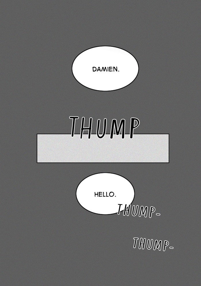 Read Ghost Wife (en) Manga Online