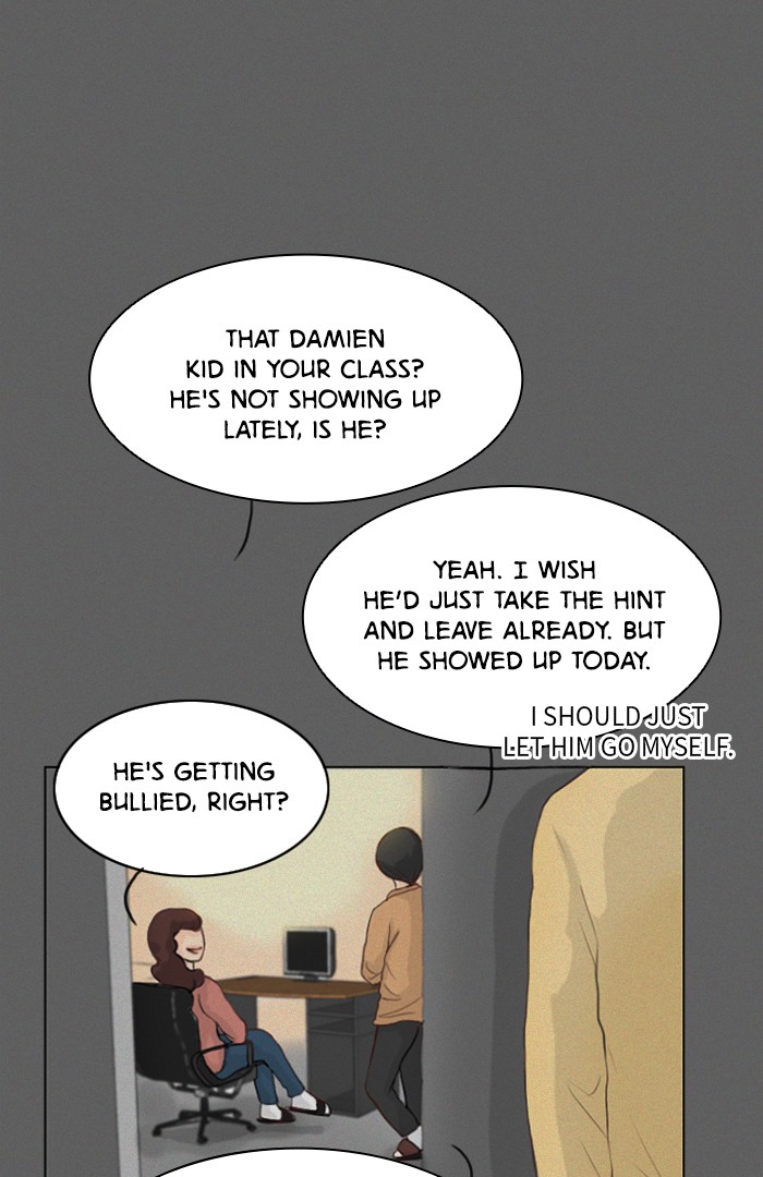 Read Ghost Wife (en) Manga Online