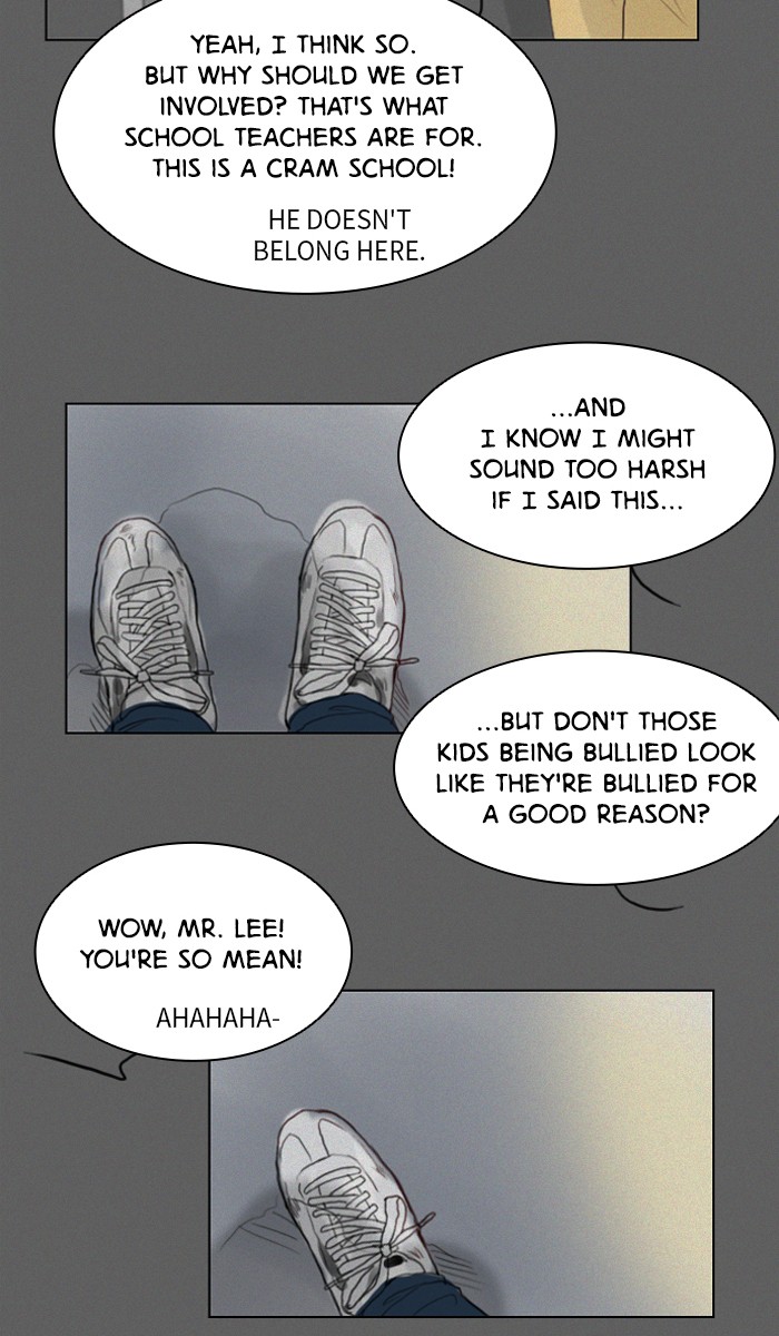 Read Ghost Wife (en) Manga Online