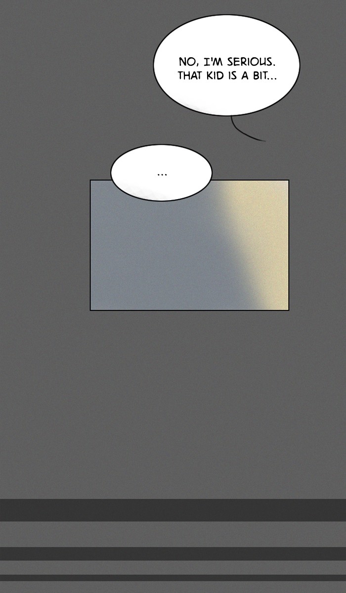 Read Ghost Wife (en) Manga Online