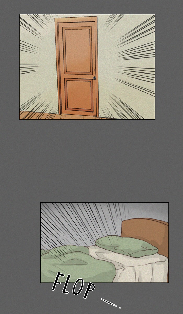 Read Ghost Wife (en) Manga Online