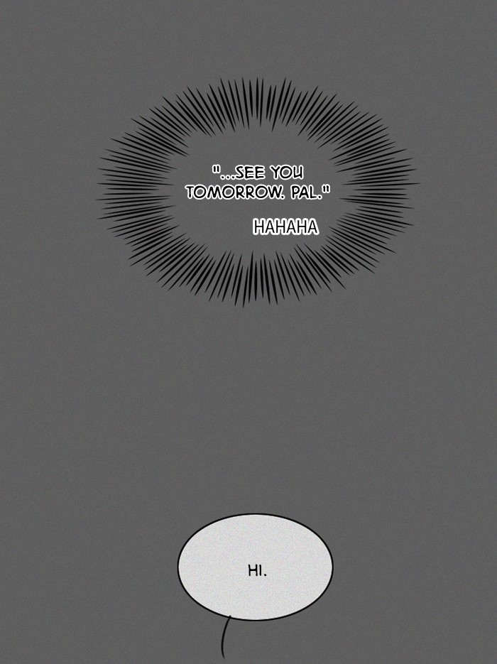 Read Ghost Wife (en) Manga Online