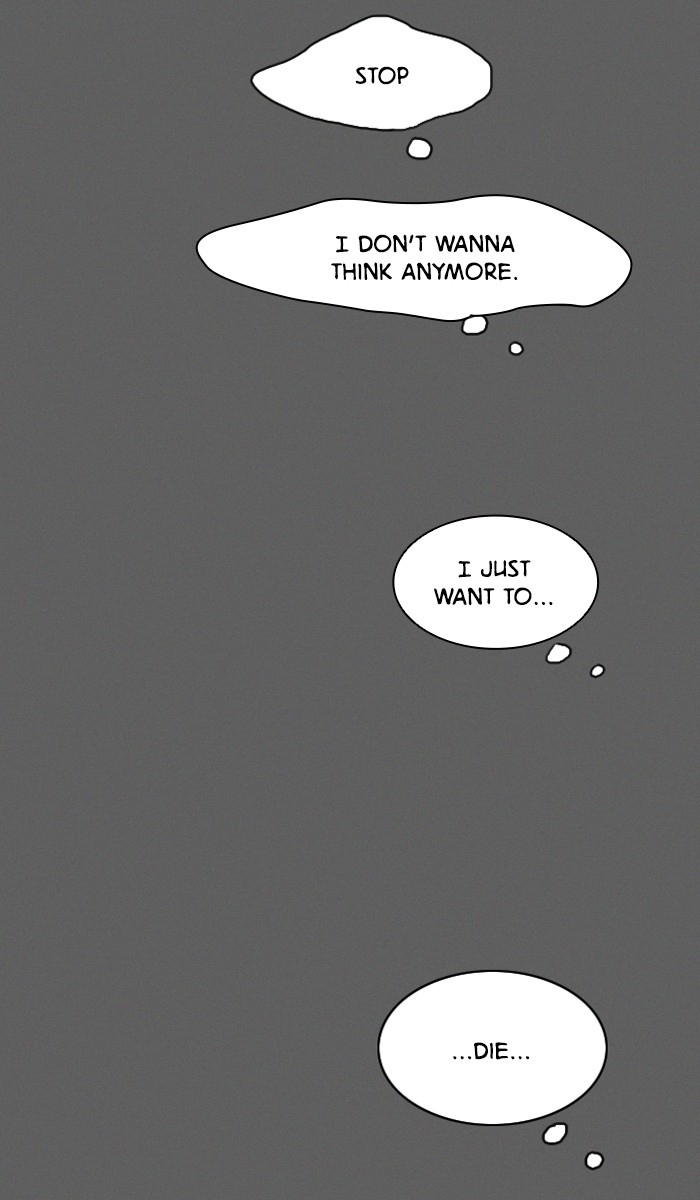 Read Ghost Wife (en) Manga Online