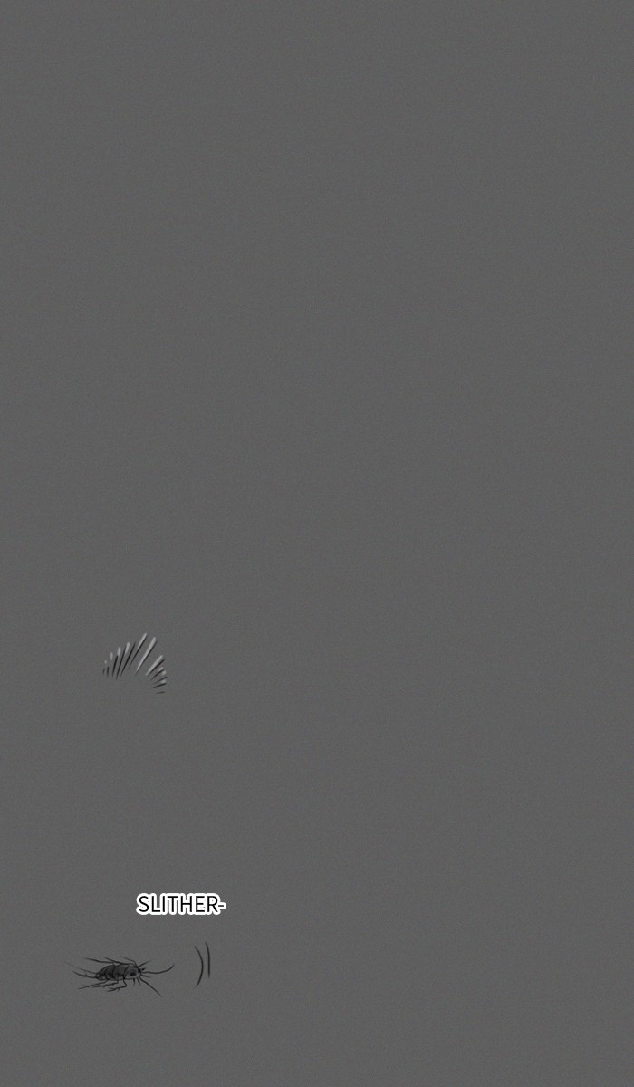 Read Ghost Wife (en) Manga Online