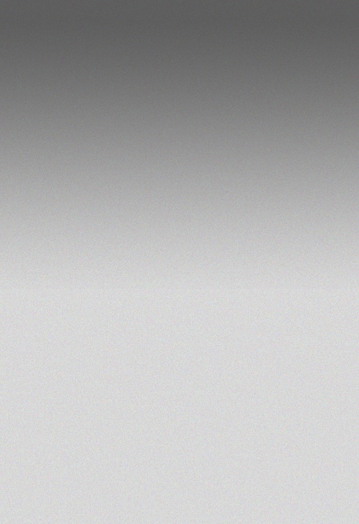 Read Ghost Wife (en) Manga Online