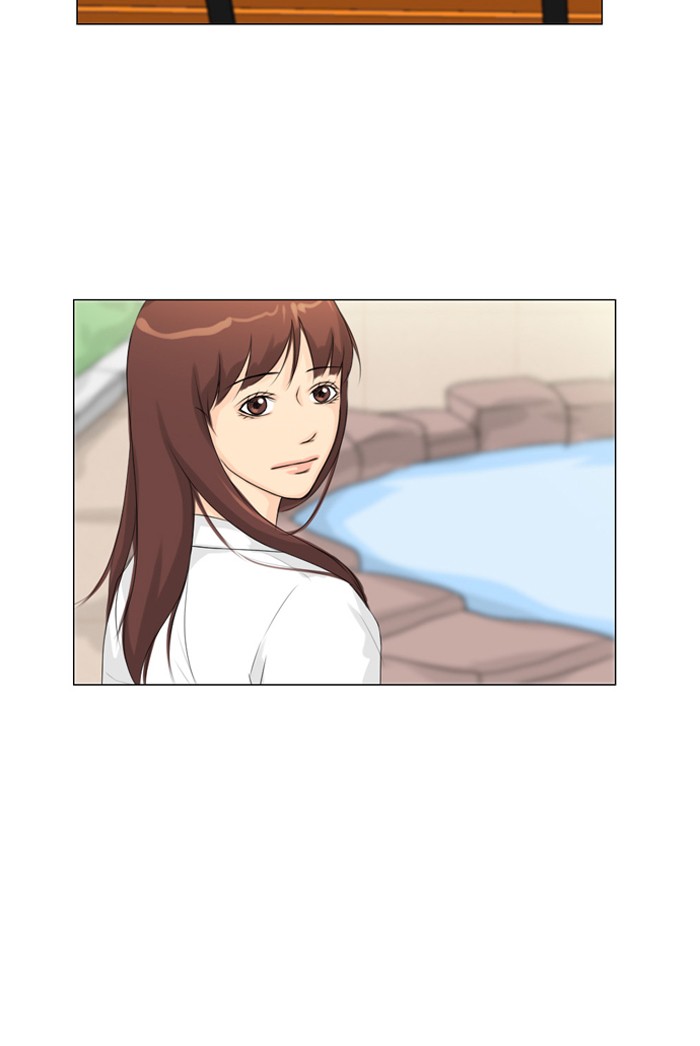 Read Ghost Wife (en) Manga Online