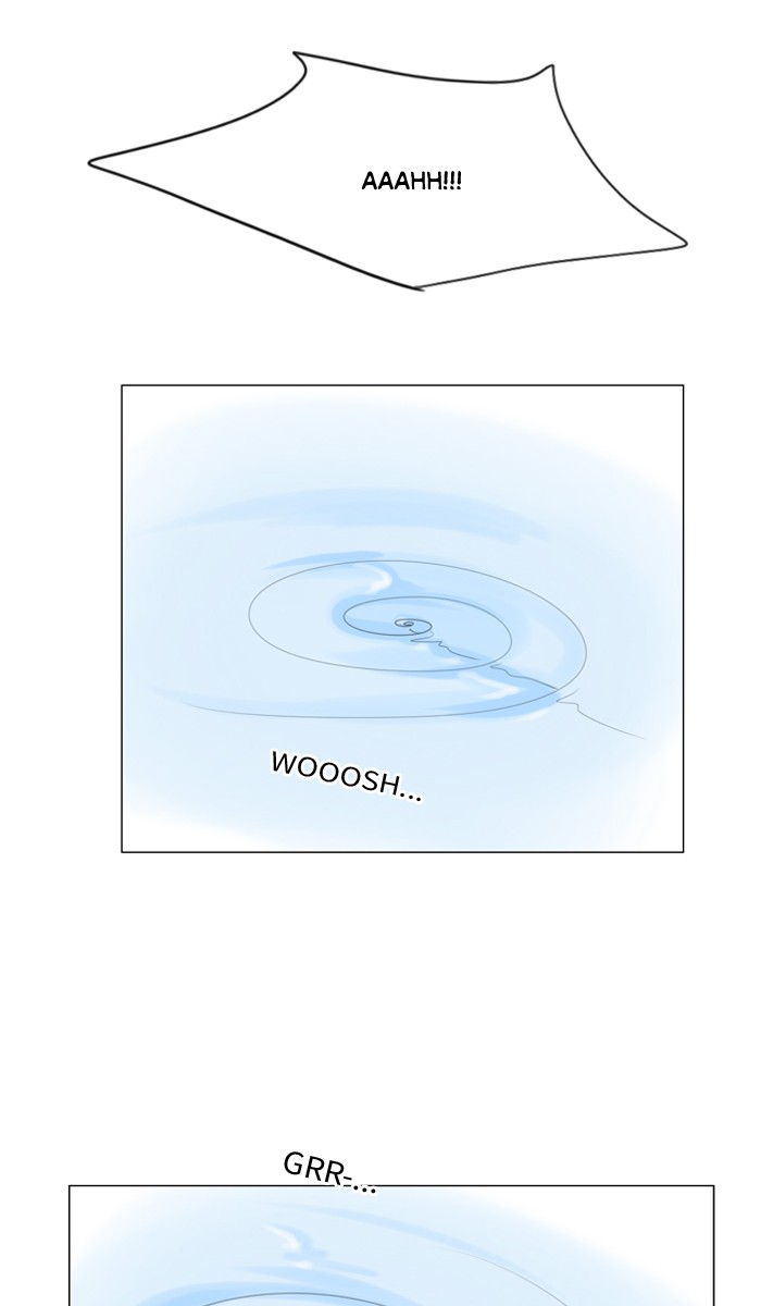 Read Ghost Wife (en) Manga Online