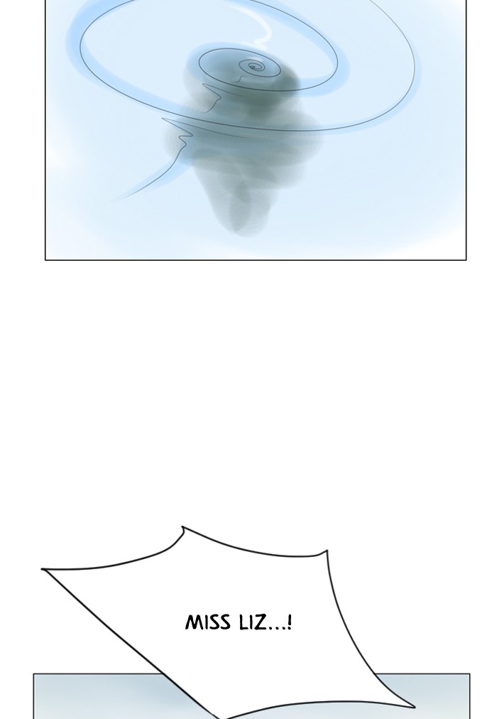 Read Ghost Wife (en) Manga Online