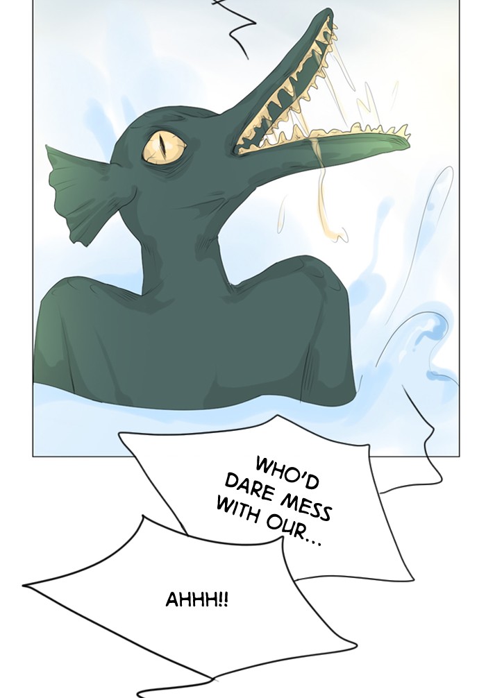 Read Ghost Wife (en) Manga Online