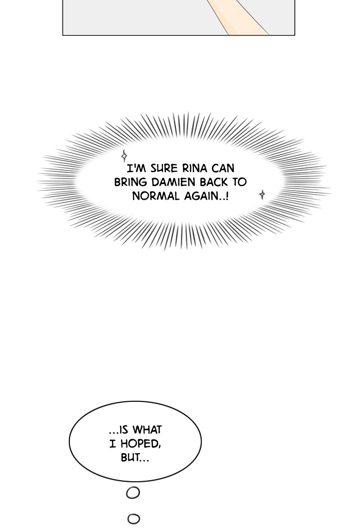 Read Ghost Wife (en) Manga Online