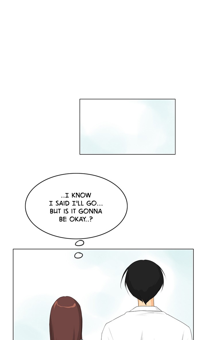 Read Ghost Wife (en) Manga Online