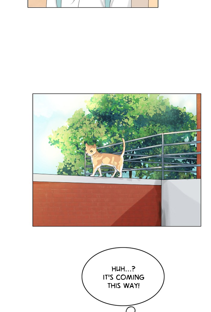 Read Ghost Wife (en) Manga Online