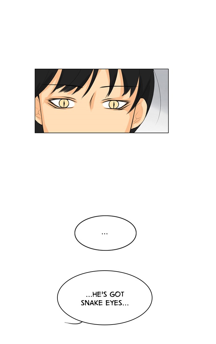 Read Ghost Wife (en) Manga Online