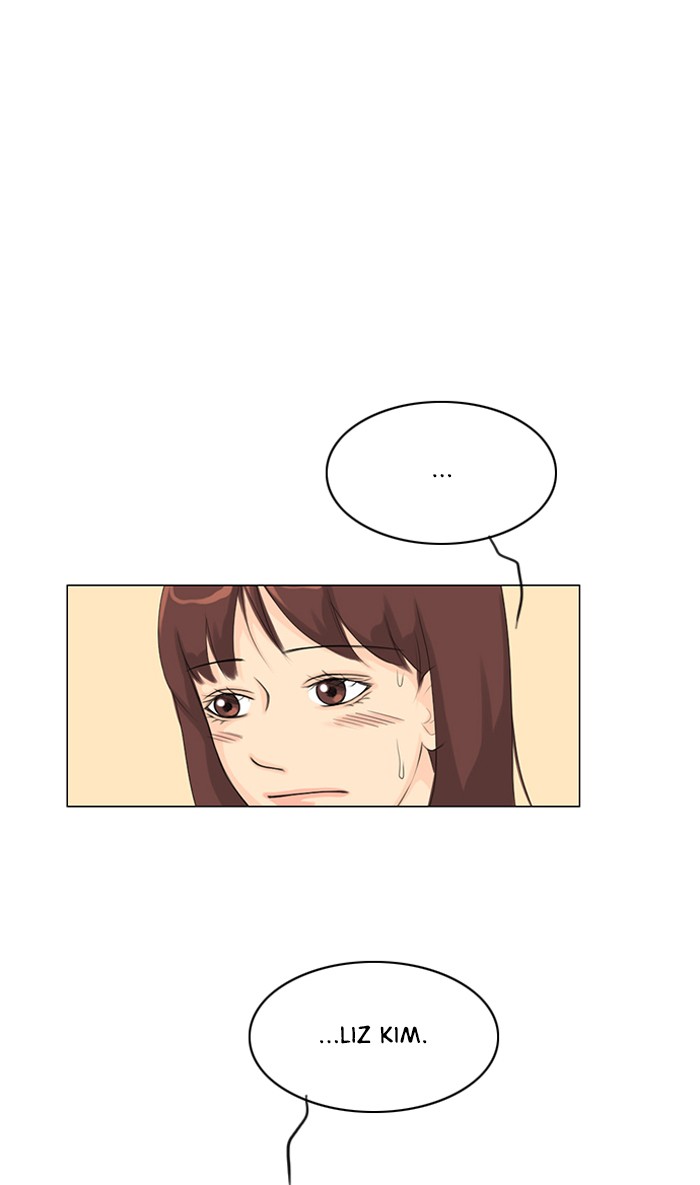 Read Ghost Wife (en) Manga Online