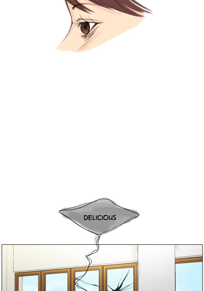 Read Ghost Wife (en) Manga Online