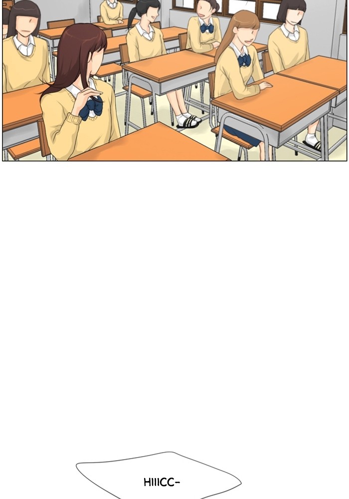 Read Ghost Wife (en) Manga Online