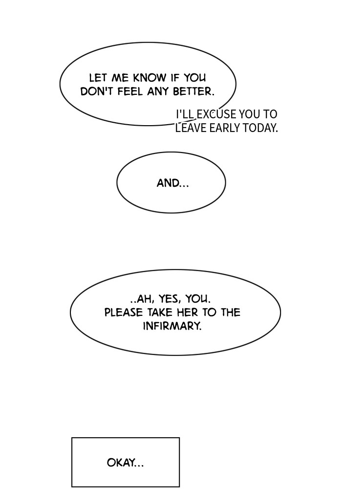 Read Ghost Wife (en) Manga Online