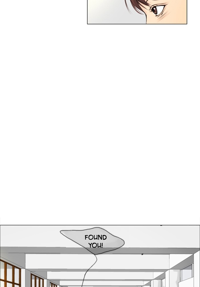 Read Ghost Wife (en) Manga Online