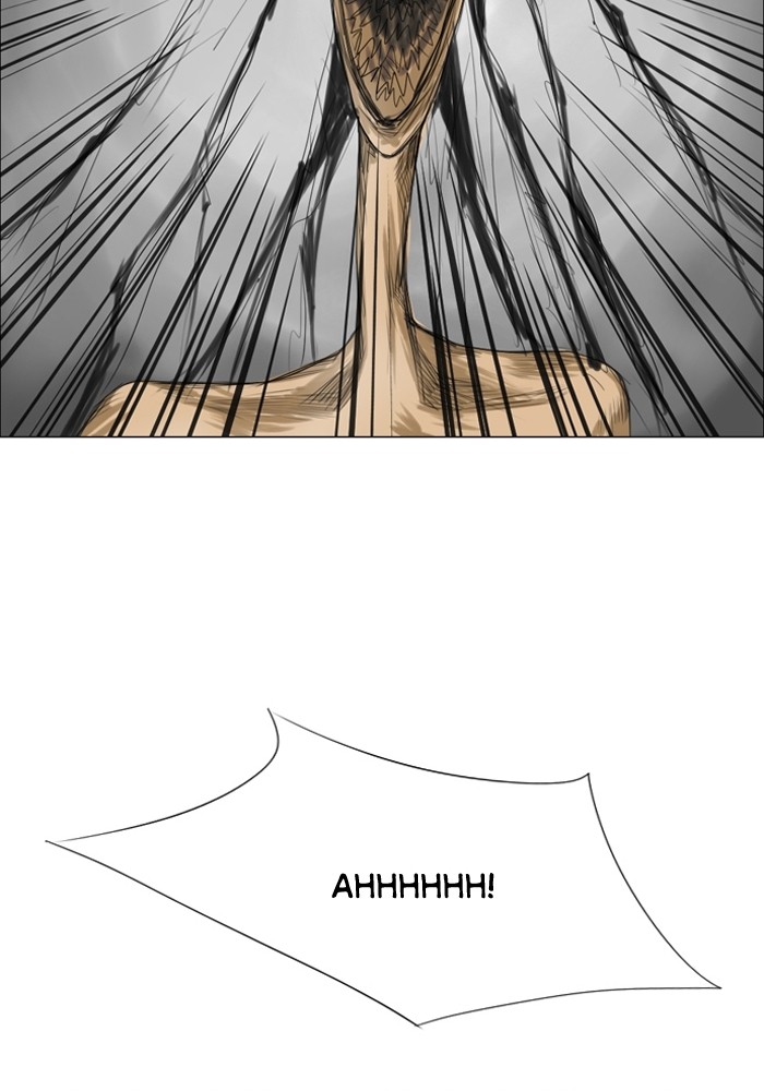 Read Ghost Wife (en) Manga Online