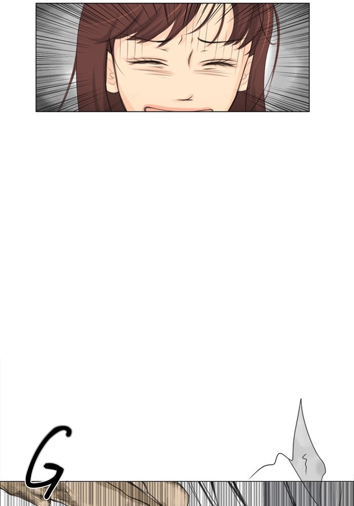 Read Ghost Wife (en) Manga Online