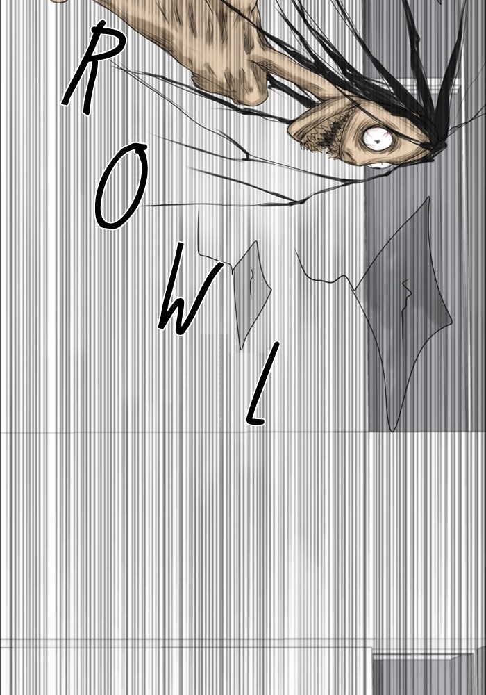 Read Ghost Wife (en) Manga Online