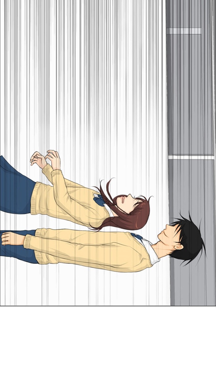 Read Ghost Wife (en) Manga Online