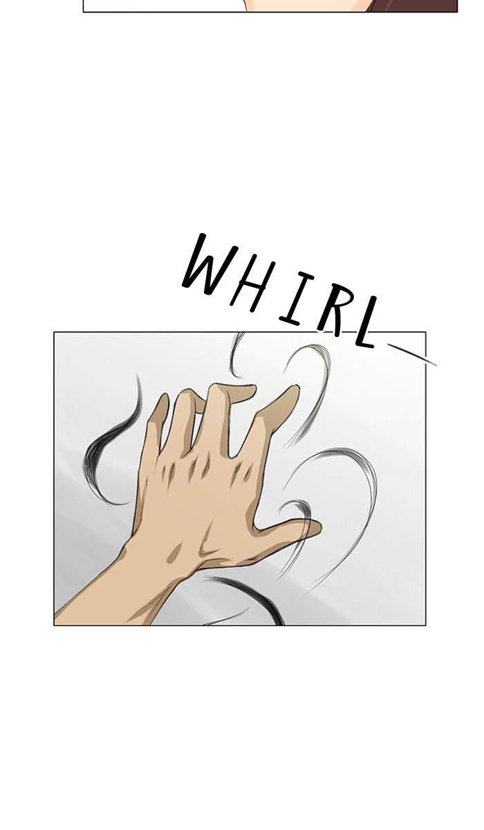 Read Ghost Wife (en) Manga Online