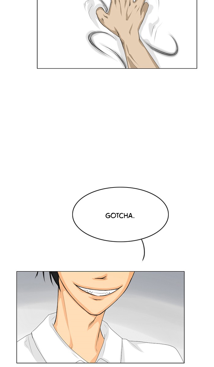 Read Ghost Wife (en) Manga Online