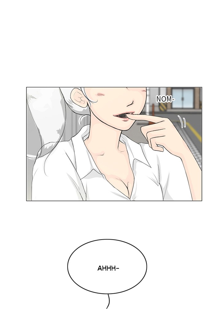 Read Ghost Wife (en) Manga Online