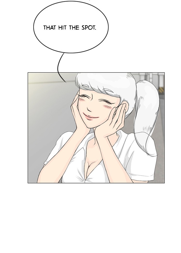 Read Ghost Wife (en) Manga Online