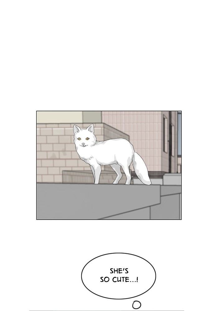 Read Ghost Wife (en) Manga Online