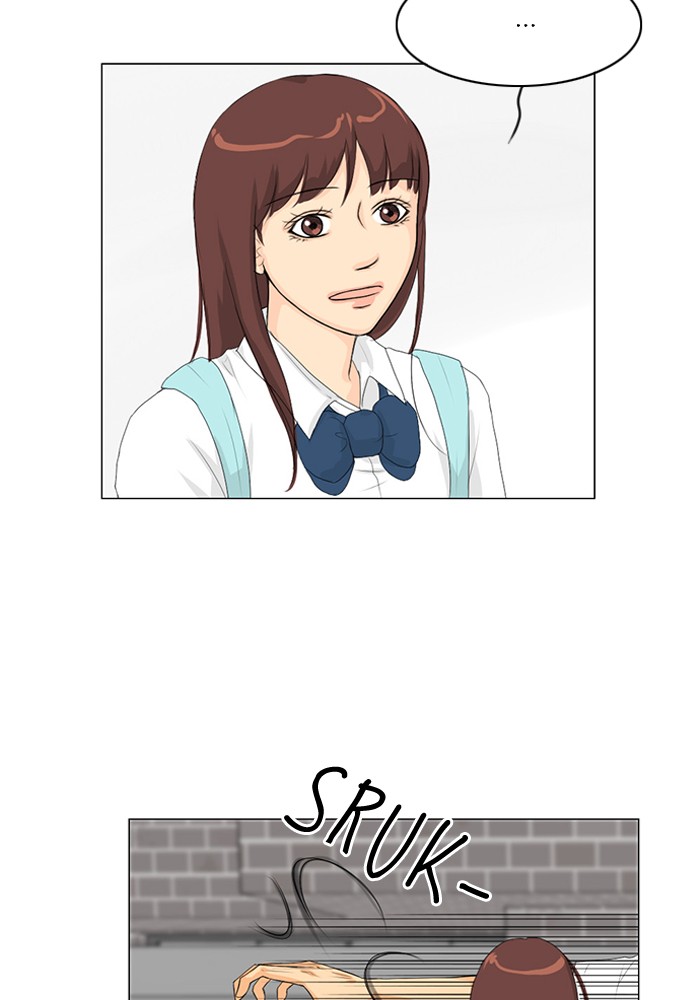 Read Ghost Wife (en) Manga Online