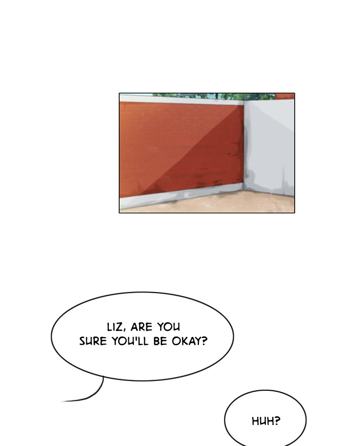 Read Ghost Wife (en) Manga Online