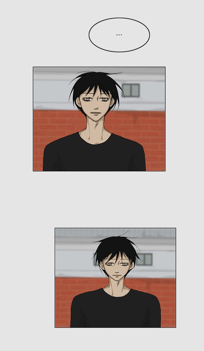 Read Ghost Wife (en) Manga Online