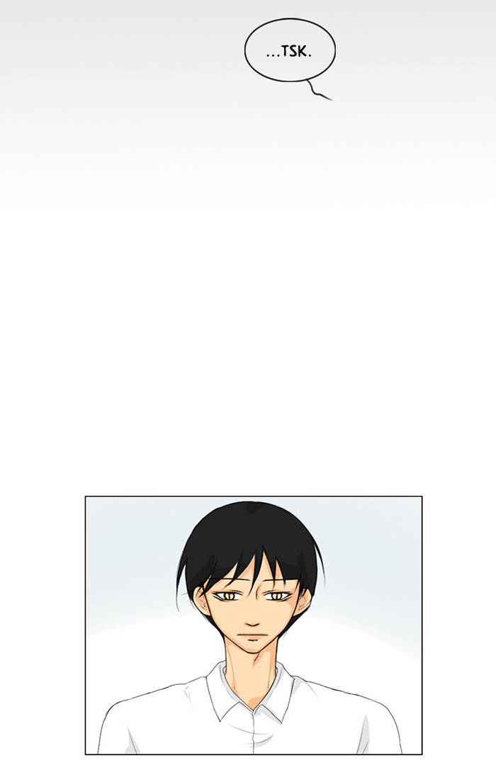 Read Ghost Wife (en) Manga Online