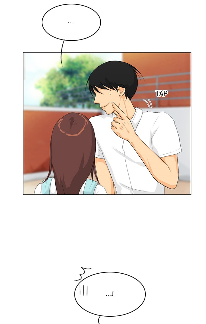 Read Ghost Wife (en) Manga Online