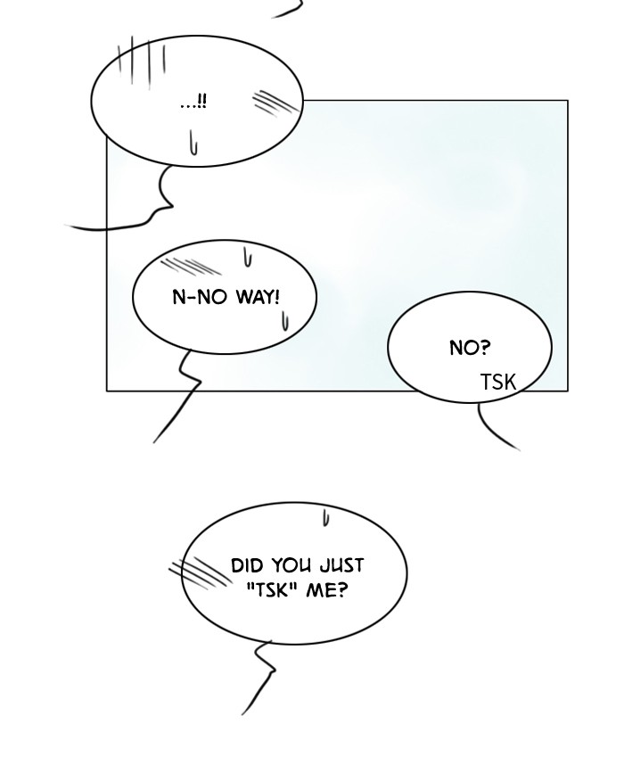 Read Ghost Wife (en) Manga Online