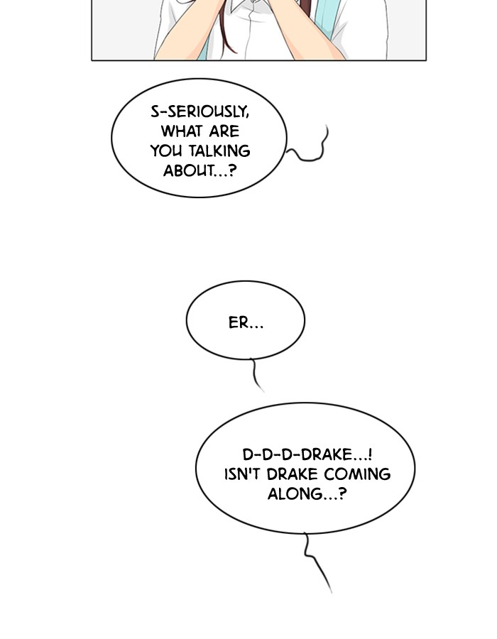 Read Ghost Wife (en) Manga Online